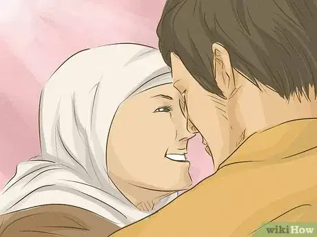 Image intitulée Be a Successful Muslim Wife Step 10