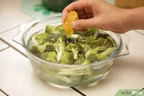 Image intitulée Freeze Broccoli Step 4