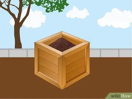 Image intitulée Compost Step 17