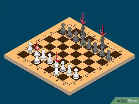 Image intitulée Teach Children Chess Step 6