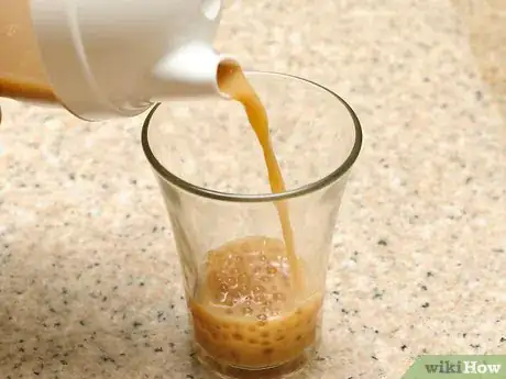 Image intitulée Make Bubble Tea Step 17