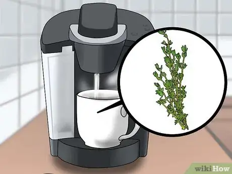 Image intitulée Get Rid of Dry Cough Home Remedy Step 11