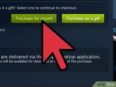 Image intitulée Buy PC Games on Steam Step 7