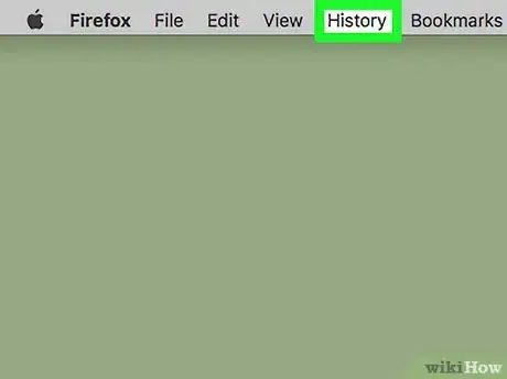 Image intitulée View Your Browser History on a Mac Step 10