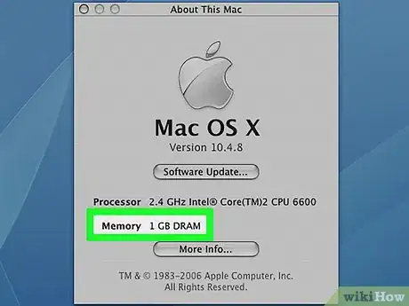 Image intitulée Update Safari on Mac Step 1