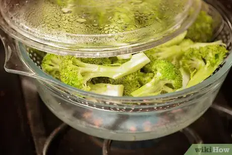 Image intitulée Freeze Broccoli Step 7