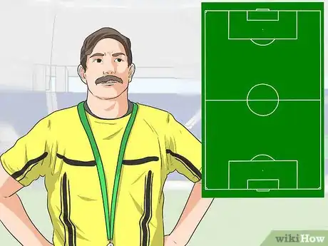Image intitulée Choose a Soccer Position Step 6