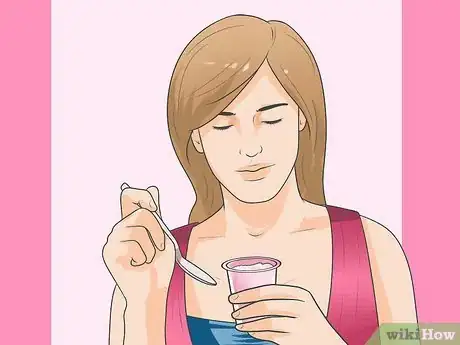 Image intitulée Use Home Remedies for Decreasing Stomach Acid Step 18