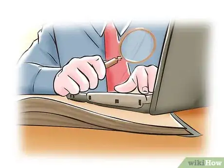 Image intitulée Find a Good Attorney Step 2