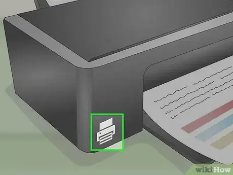 Image intitulée Set Up a Wireless Printer Connection Step 17