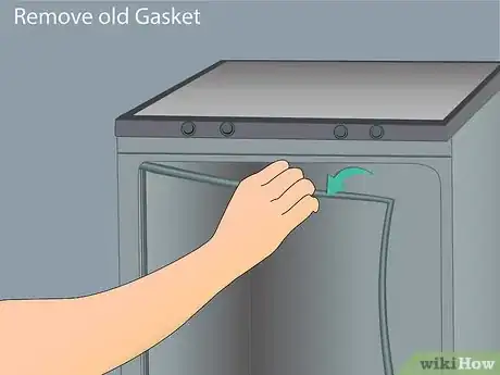 Image intitulée Fix a Leaky Dishwasher Step 10