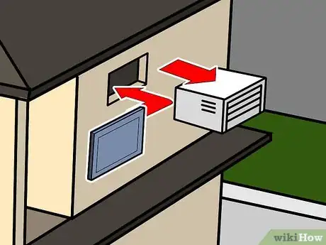 Image intitulée Weatherize Your Home Step 5Bullet1