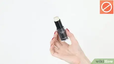 Image intitulée Apply Powder Contour Step 5