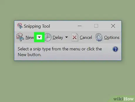 Image intitulée Take a Screenshot on a Dell Step 21