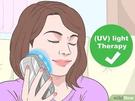 Image intitulée Stop Eczema from Spreading Step 16