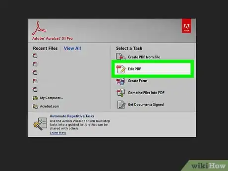 Image intitulée Delete Items in PDF Documents With Adobe Acrobat Step 22