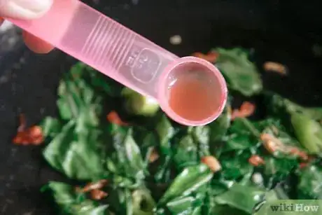 Image intitulée Cook Collard Greens Step 12