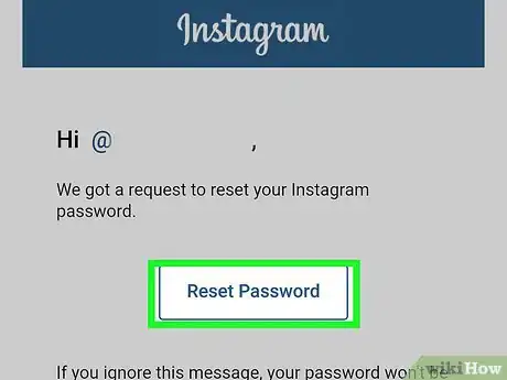 Image intitulée Reactivate Instagram Step 16