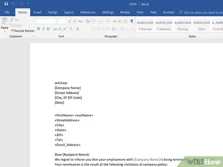 Image intitulée Remove the 'Read Only' Status on MS Word Documents Step 18