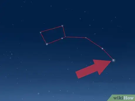 Image intitulée Determine Directions to North, South, East, and West Step 16