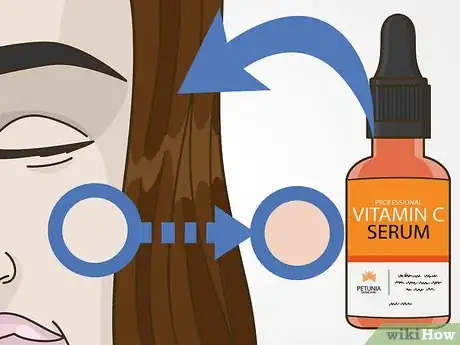 Image intitulée Use a Face Serum Step 5