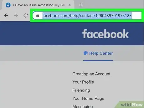 Image intitulée Reclaim Admin Rights to a Facebook Page Step 2