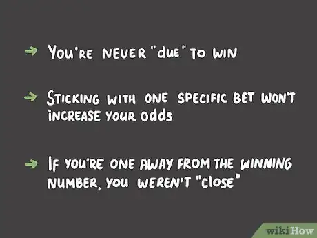 Image intitulée Calculate Odds Step 11