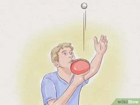 Image intitulée Serve in Table Tennis Step 25