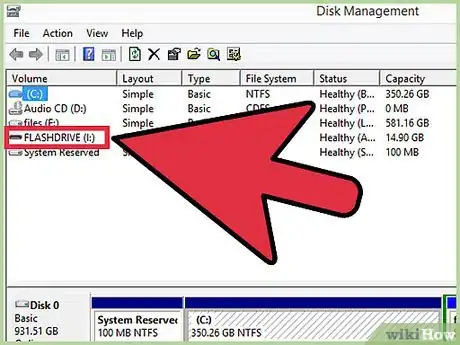 Image intitulée Fix an Unrecognized USB Disk Step 4