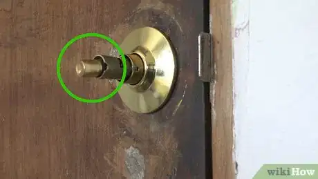 Image intitulée Change Door Locks Step 16