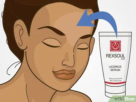 Image intitulée Use a Face Serum Step 6