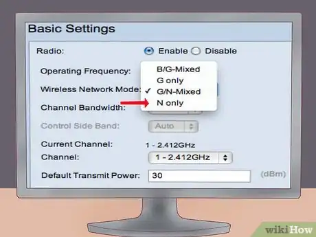 Image intitulée Boost a Wifi Signal Step 3