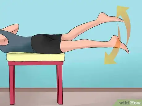 Image intitulée Prepare for Your First Adult Swim Lessons Step 20