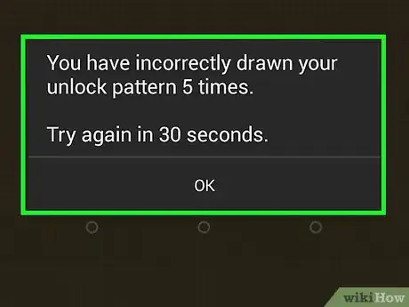 Image intitulée Unlock a Phone when You Forget Its Passcode Step 10