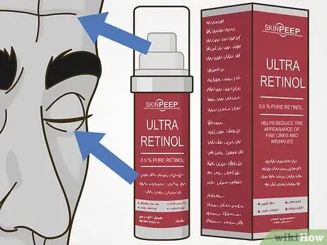 Image intitulée Use a Face Serum Step 4