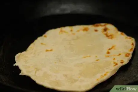 Image intitulée Make Chapati Step 7