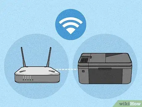 Image intitulée Install a Network Printer Step 2