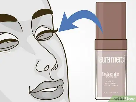 Image intitulée Use a Face Serum Step 7