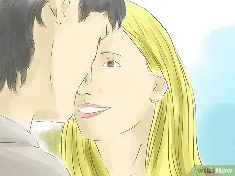 Image intitulée Give the Perfect Kiss Step 7