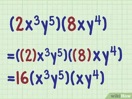 Image intitulée Multiply Exponents Step 8