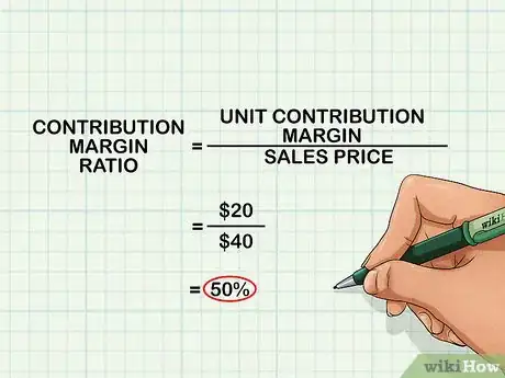 Image intitulée Do Break Even Analysis Step 5