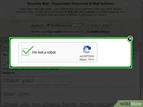 Image intitulée Send An Anonymous Email Step 7