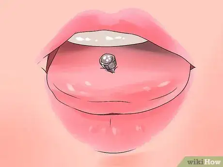 Image intitulée Decide Which Piercing Is Best for You Step 17