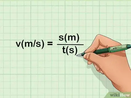 Image intitulée Memorize Math and Physics Formulas Step 4