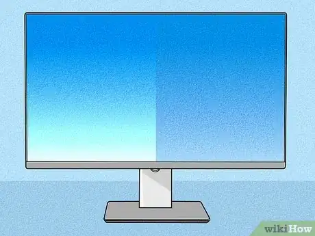 Image intitulée Calibrate Your Monitor Step 1