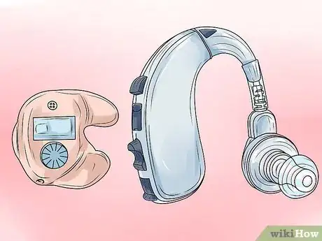 Image intitulée Improve Your Hearing Step 5