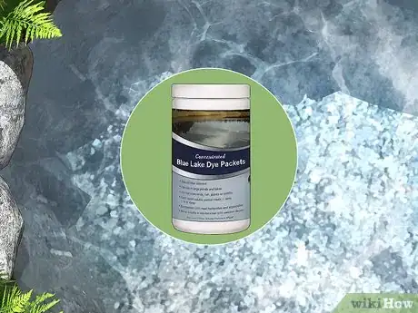 Image intitulée Get Rid of Algae in Ponds Step 12