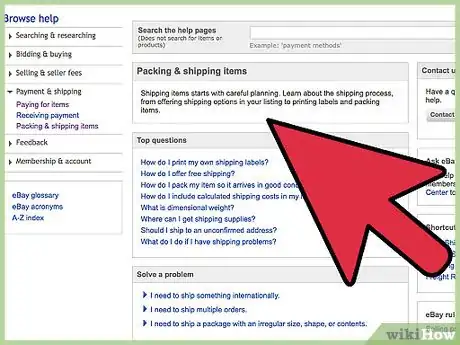 Image intitulée Avoid Getting Scammed on eBay Step 14