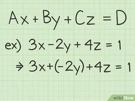 Image intitulée Solve Matrices Step 2