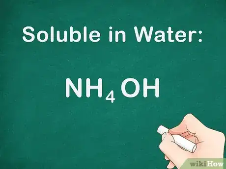 Image intitulée Memorize the Solubility Rules for Common Ionic Compounds in Water Step 3